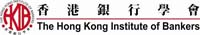 HKIB logo