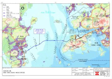 hzm-bridge-map