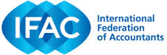 ifac-logo