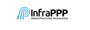 infra-ppp-world-logo