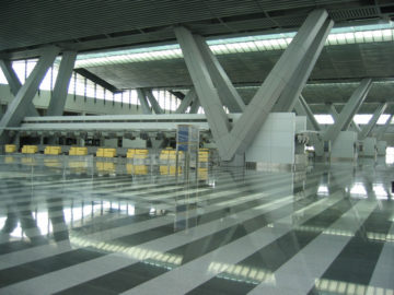 manila-airport-jun-04